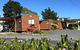 Snug Beach Cabin & Caravan Park - thumb 2
