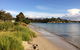 Snug Beach Cabin & Caravan Park - thumb 1