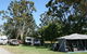 Snug Beach Cabin & Caravan Park - thumb 6