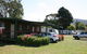 Snug Beach Cabin & Caravan Park - thumb 7