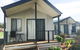 Snug Beach Cabin & Caravan Park - thumb 8