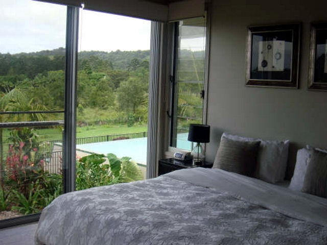 Ewingsdale NSW Tourism Gold Coast