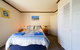 Sorrento Bluewater Cottage - thumb 3