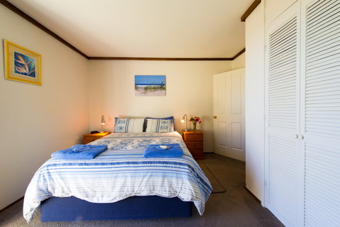 Sorrento Bluewater Cottage - Tourism Gold Coast 3