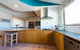 Sorrento Bluewater Cottage - thumb 2
