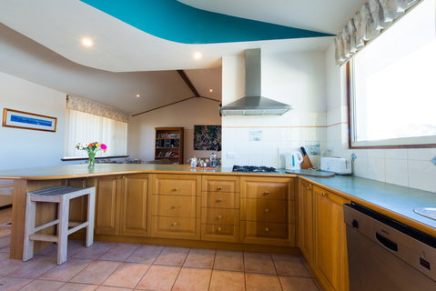 Sorrento Bluewater Cottage - Tourism Gold Coast 2