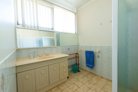 Sorrento Bluewater Cottage - Tourism Gold Coast 4