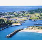 South Coast Holiday Parks - Bermagui - Tourism Gold Coast