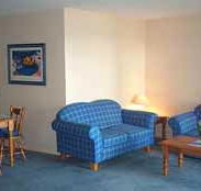 South Esplanade Apartment - Tourism Gold Coast