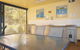 South Pacific Apartments - thumb 3