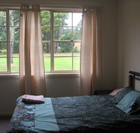 Southport Hotel  Caravan Park - Tourism Gold Coast