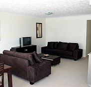 Splendido Resort Apartments - Tourism Gold Coast
