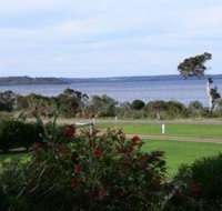 Spring Bay Villas - Tourism Gold Coast