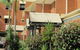 Spring Hill Terraces Motel - thumb 0