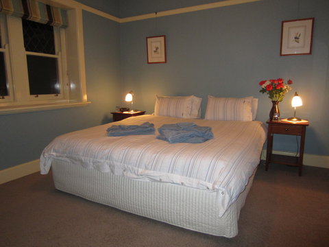 Springfields - Tourism Gold Coast 0