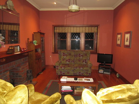 Springfields - Tourism Gold Coast 2