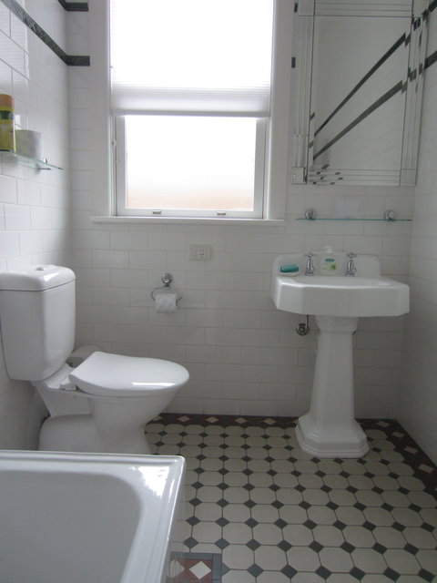 Springfields - Tourism Gold Coast 3