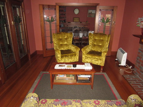 Springfields - Tourism Gold Coast 4