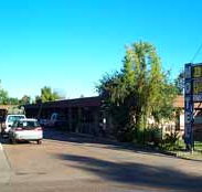St George's Balonne River Motor Inn - Tourism Gold Coast