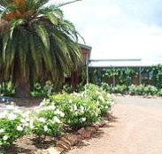 Strathearn Park Lodge - Tourism Gold Coast