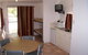 Stuart Caravan & Cabin Park - thumb 2