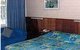 Sturt Motel - thumb 1
