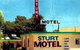 Sturt Motel - thumb 2