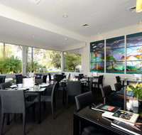 Sullivans Hotel - Tourism Gold Coast