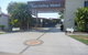 Sun Valley Motel - thumb 0