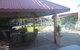 Sun Valley Motel - thumb 2