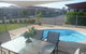 Sun Valley Motel - thumb 3