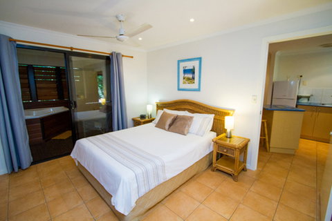 Sunbird Gardens - Tourism Gold Coast 0