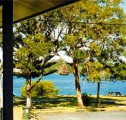 Sundial Holiday Units - Tourism Gold Coast