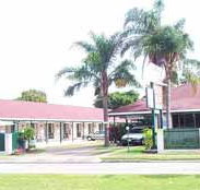 Sundowner Twin Towns - Tourism Gold Coast