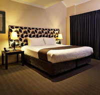 Sunmoon Boutique Resort - Tourism Gold Coast