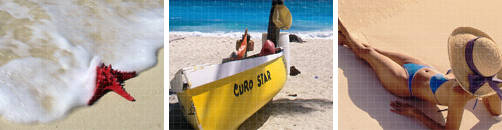 Benambra VIC Tourism Gold Coast