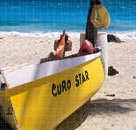 Sunnyside Caravan Park - Tourism Gold Coast