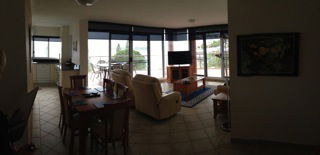 Sunrise Apartments Tuncurry - Tourism Gold Coast 2