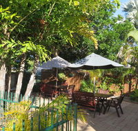Sunseeker Motel - Tourism Gold Coast
