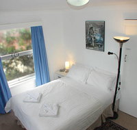 Sunset Waters - Tourism Gold Coast