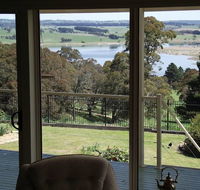 Sunsets At Oberon - Tourism Gold Coast