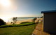 Surfbeach Holiday Park - Narooma - thumb 1