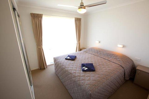 Surfbeach Holiday Park - Narooma - Tourism Gold Coast 3