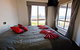 Surfbeach Holiday Park - Narooma - thumb 4
