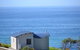 Surfbeach Holiday Park - Narooma - thumb 5
