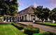 Peppers Manor House - thumb 4
