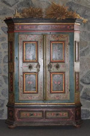 Sturt Motel - Gold Coast 4