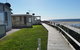 Stansbury Foreshore Caravan Park - thumb 6
