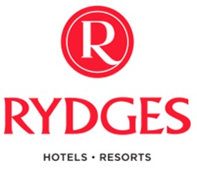 Rydges Gladstone - Tourism Gold Coast 10