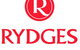 Rydges Plaza Cairns - thumb 5